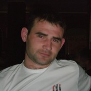evgenii siminenko on My World.
