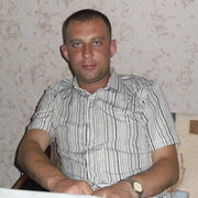 Евгений Денисов on My World.