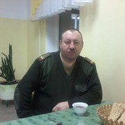 Евгений Устименко on My World.