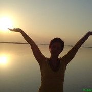 Елена Н. on My World.
