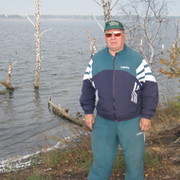 Валера Евсеев  on My World.