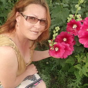Любовь Евсеева on My World.
