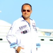 Андрей Миронов on My World.