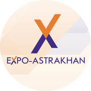 Expo Astrakhan on My World.