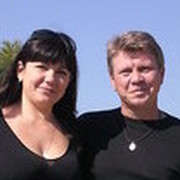 Татьяна Кулинченко on My World.
