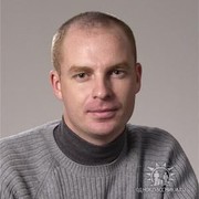 Vladislav Kulchitski on My World.