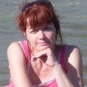 Фадина Елена on My World.