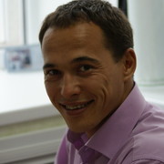 Исангулов Фаиль on My World.