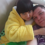 Антон FoRтуSheнКо on My World.