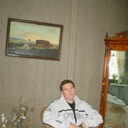 Александр Лавров on My World.