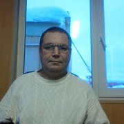 Алексей Федунов on My World.