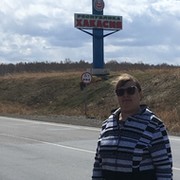 Ирина Вдовенко on My World.