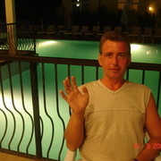 Дмитрий Филяков on My World.