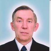 Владимир Фишер on My World.