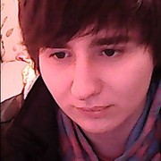 Глеб Львов on My World.