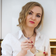 Елена столповских фото г барнаул