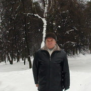 Иван Иванов on My World.