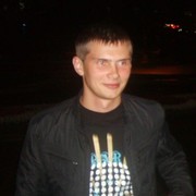 Дмитрий Савченко on My World.