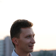 Андрей Преснов on My World.