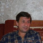 сергей Фролов on My World.