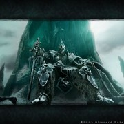 frun II on My World.