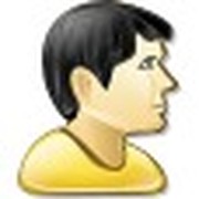 Ftp administrator on My World.