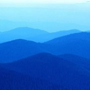 андрей пузырев on My World.