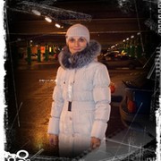 Галина * on My World.
