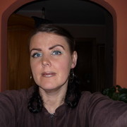 Анастасия Латынцева on My World.