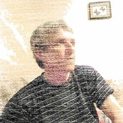 ринат гайнуллин on My World.