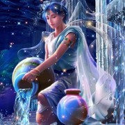 Галдина Вера on My World.