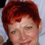 Галина Пометунова on My World.