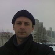 Андрей Мулин on My World.