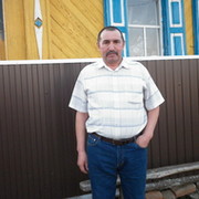 Динар Гареев on My World.