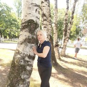 Валентина Валентина on My World.