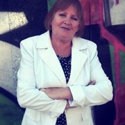 Алла Веретенко on My World.