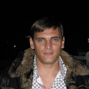 ANDREY GAVRILENKO on My World.