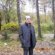 Георгий Глухов on My World.