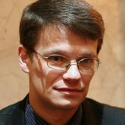 Бутыгин павел васильевич фото