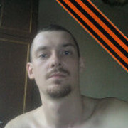 Осьминин Евгений on My World.