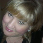 gulnaz giljazova on My World.
