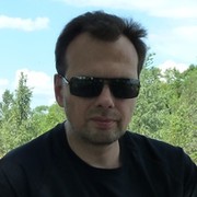 Евгений ... on My World.