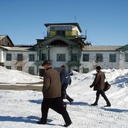 Рафис Гильманов on My World.