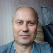 Владимир Гаврилюк on My World.