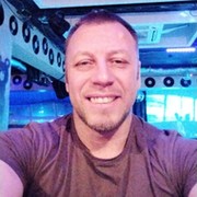 константин тихонов on My World.