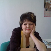 Наталья Гаврилова on My World.