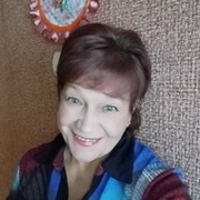Ирина Голованова on My World.