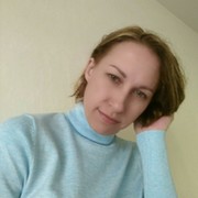 Марина Сафронова on My World.
