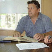 Александр Грачев on My World.