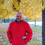 Сергей Боев on My World.